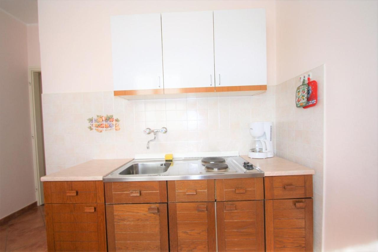 Labinac Ines, Only 300 M From Beach Poreč