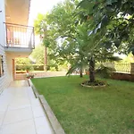 Labinac Ines, Only 300 M From Beach