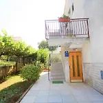 Labinac Ines, Only 300 M From Beach