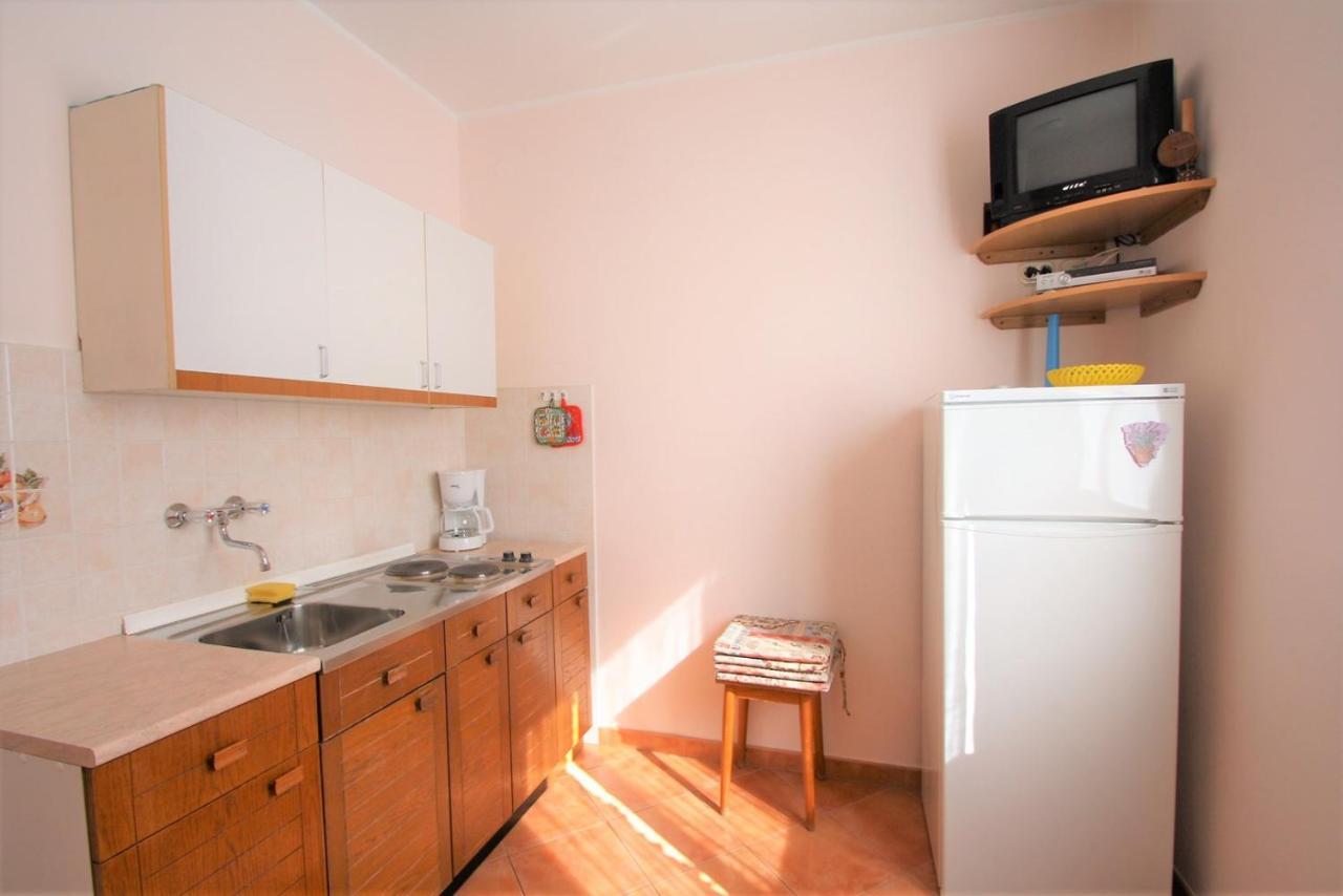 Labinac Ines, Only 300 M From Beach * Poreč