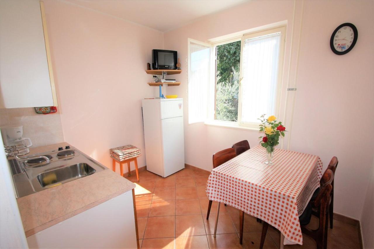 Labinac Ines, Only 300 M From Beach Poreč