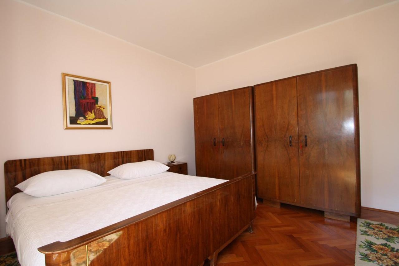 Labinac Ines, Only 300 M From Beach Poreč