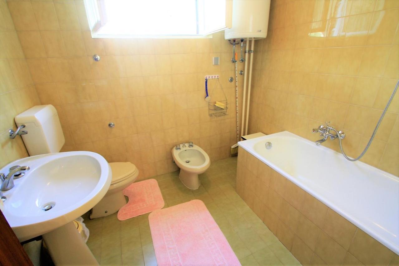Labinac Ines, Only 300 M From Beach Apartment Poreč